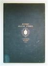 HUNTER, WILLIAM. Anatomia uteri humani gravidi . . . The Anatomy of the Human Gravid Uterus. 1851